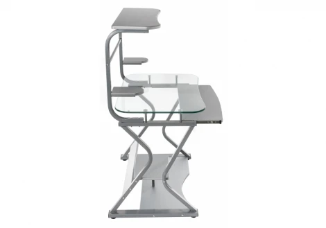 Компьютерный стол Woodville Roni 11466