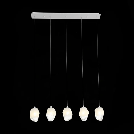 Подвесной светильник ST Luce Pureza SL1153.513.05