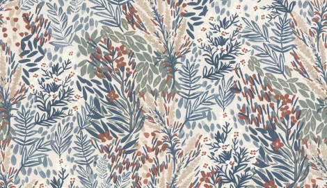 Обои Lutece Jardin D'eden 51202601