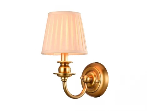 Бра Newport 3100 B/C 3101 без абажуров