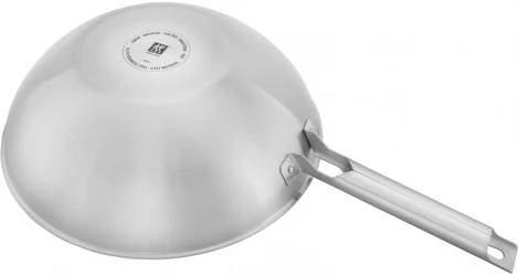 Вок 30 см ZWILLING Joy Plus 66901-300