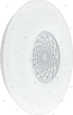 Настенно-потолочный светильник Eglo Capasso-c 96821