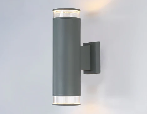 Архитектурная подсветка GARDEN ST3820 Ambrella (220V, IP54)