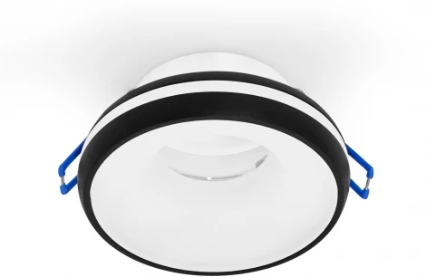 Точечный встраиваемый светодиодный светильник TECHNO SPOT TN3322 (220V)