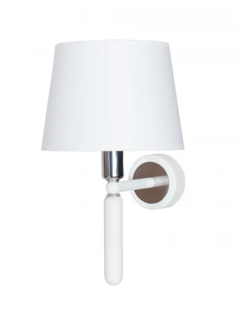 Бра TopDecor Stello A1 10 01