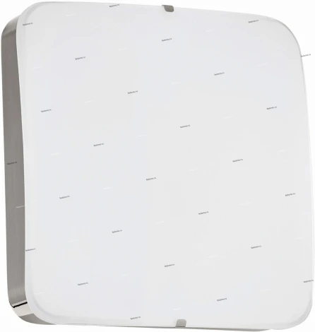 Настенно-потолочный светильник Eglo Cupella 95967