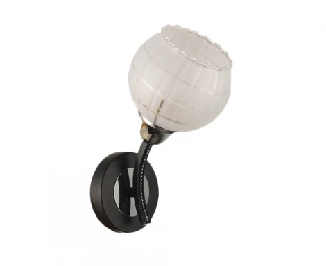 Бра Toscom Odri TC-995-101