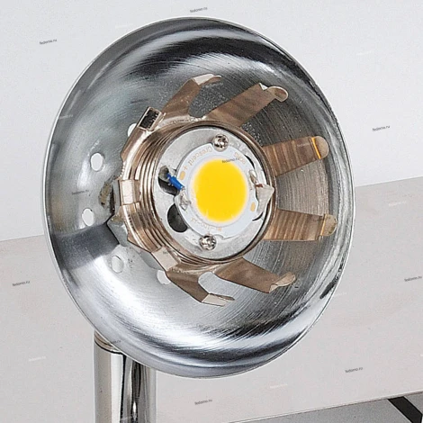 Horoz Patara HL7181L (036-001-0002)