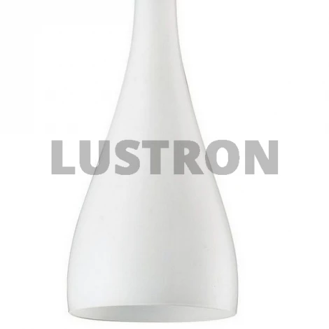 Подвесной светильник Wertmark Bootle WE210.01.106 (220V, на проводе, бокалы)