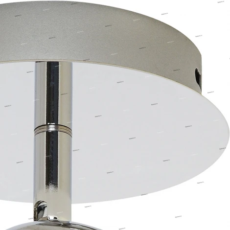 Horoz Milas HL7141L (036-004-0002)