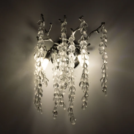 Бра MW-Light Лайма 467022702