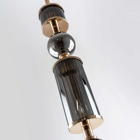 Подвесной светильник Modelux MODEMODERN MD.2006.1