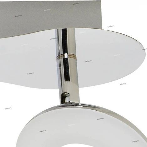 Horoz Milas HL7144L (036-004-0005)