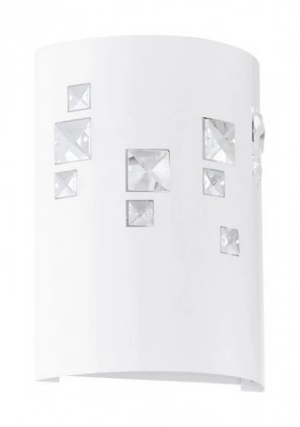 Настенный светильник Eglo Pigaro 92659
