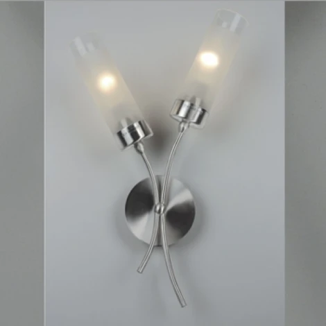 Бра Citilux Ovale CL102321