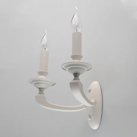Бра MW-Light ДельРей 700021502