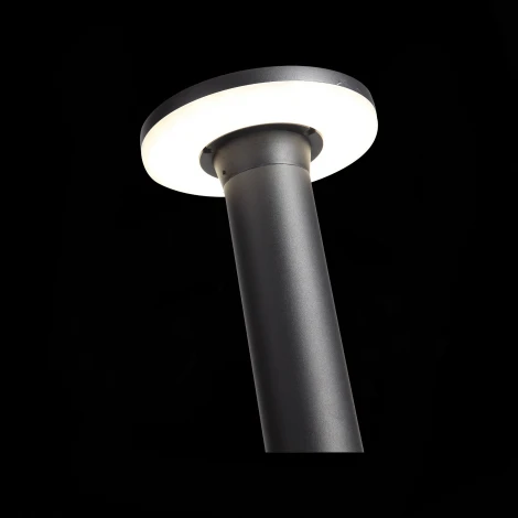 Наземный светильник ST Luce Contario SL087.415.01