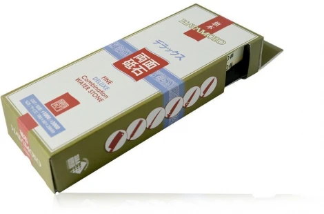 Камень точильный Home HT0960 Hatamoto