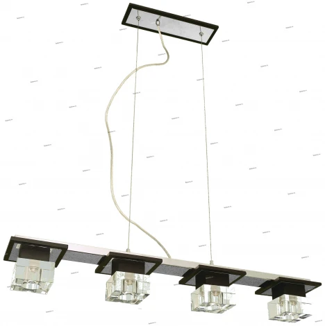 Snowlight 57310 1257310/4P