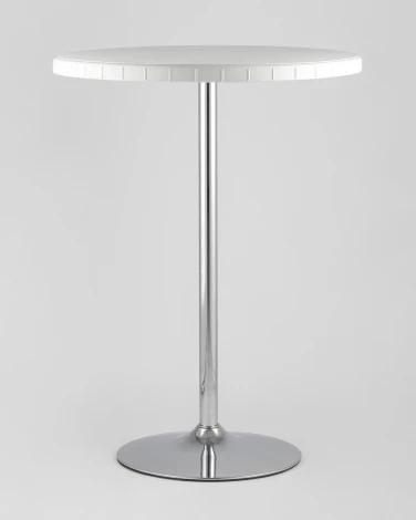 Стол барный Stool Group разборный Кейт 80/110 УТ000000726