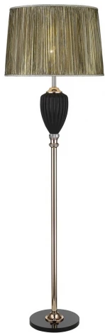 Торшер Wertmark Ticiana WE705.01.305 (220V)