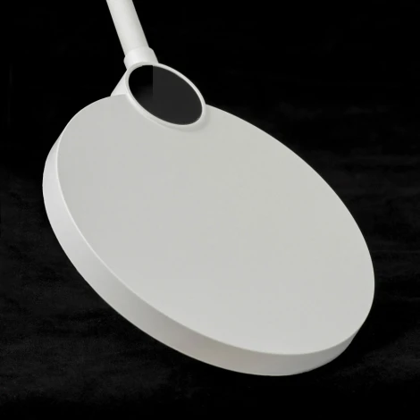 Торшер Lussole LGO Amador LSP-0919 (LED, 220V, выключатель)