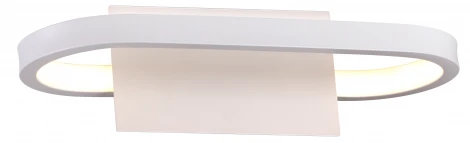 Настенный светильник Aployt Olivi APL.003.01.14 (LED, 220V)