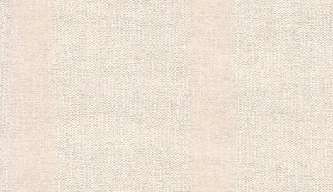 Обои виниловые Marburg Project 31822 10,05 x 0,53 м