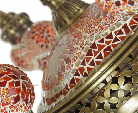 Kink Light Марокко 0212Т/6.09