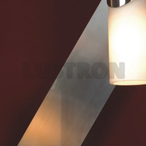 Бра Lussole Noci LSX-0911-04
