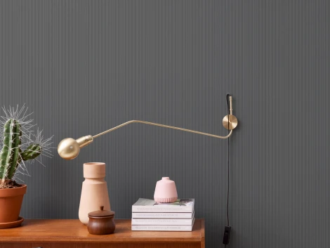 Рулонные обои BN International BN 218618