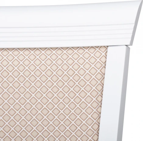 Стул Leset Монтана (Массив бука/Жаккард) Leset арт.2500000031700