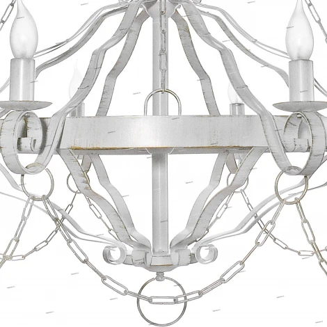 Аврора Севилья 10133-8L