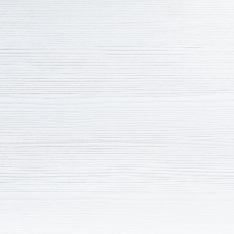 Стол раздвижной Гросс 2500000083655 Leset