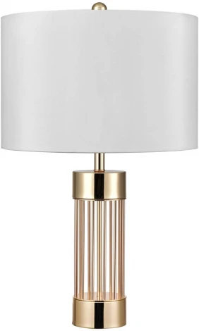 Торшер Vele Luce Rainbow 10038 VL5744N01 (220V)