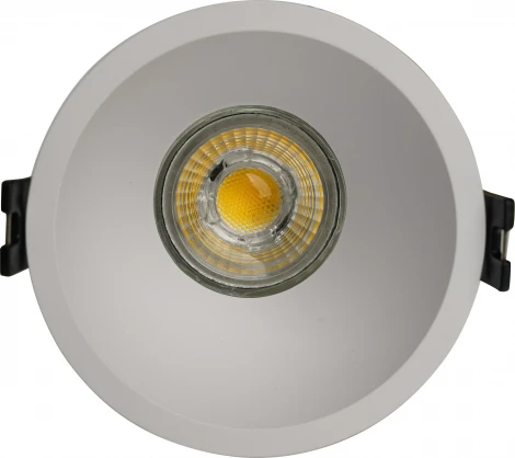 Встраиваемый светильник Brizzi Osona BR07062