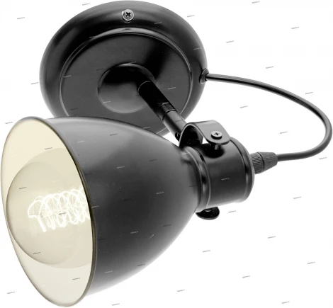 Бра Eglo Priddy 49468