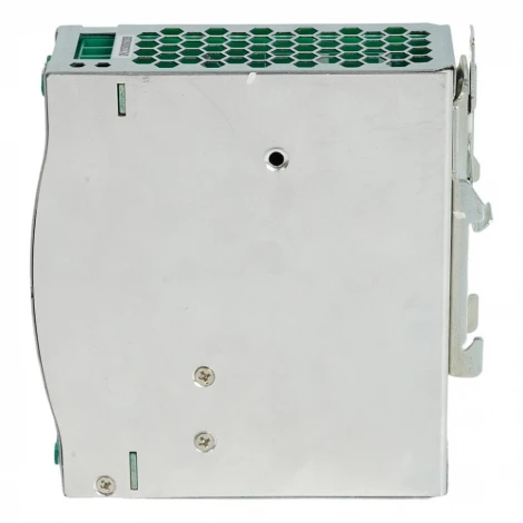 Трансформатор электронный для светодиодной ленты и оборудования на DIN-рейку 150W 24V Feron LB008 52136