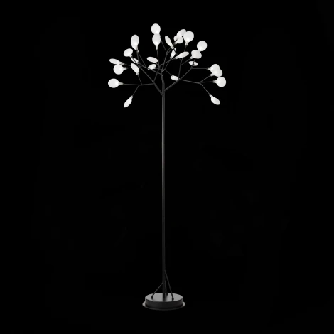 Торшер ST Luce Riccardo SL411.425.27