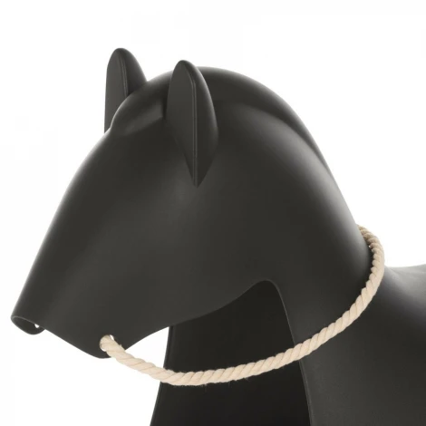 Табурет Horsey COSMO арт.326-APP