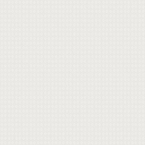 Обои Parato Glamour 4660