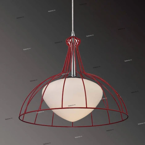 Подвесной светильник ST Luce Catena SL750.603.01
