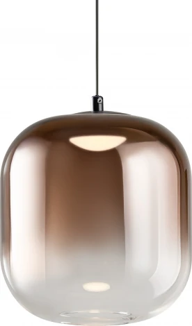 Подвесной светильник Freya Ida FR6133PL-L4C (LED, 220V, на проводе, круглые)