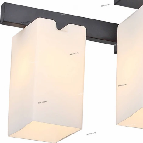 Потолочная люстра ST Luce Caset SL541.402.06