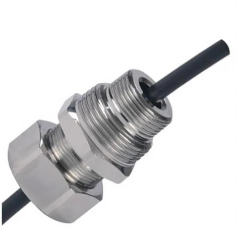 Узел сальниковый IF (для кабеля TSD-15F)