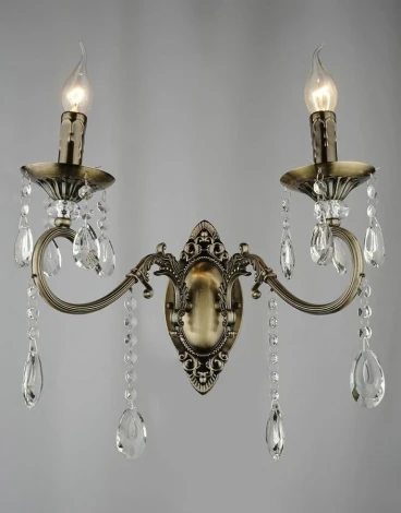 Бра Мелодия Света WA1N 000027801