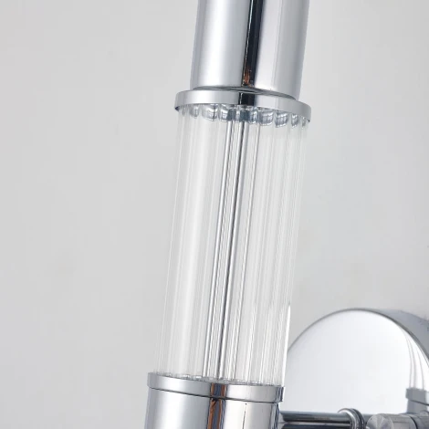 Бра Cedit 4005-1W Favourite (220V, диммер, выключатель)