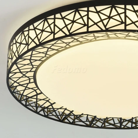 Потолочный светильник F-Promo Creatura 2315-5C