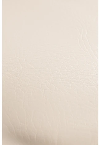 Стул Woodville на металлокаркасе Tankard ваниль крап / светлый мусс 453986