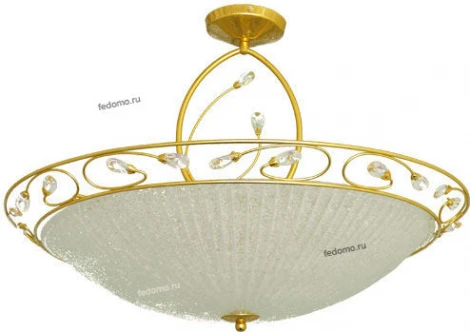 Snowlight 6324 0706324/6 Р